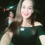 Nadia baez - @nadiabaez49 - Instagram