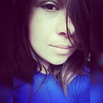 Nadia Baéz - @nadiabaezfernandez - Instagram