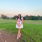 Nadia Baez - Facebook