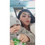 Nadia Baez - Facebook