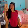 Nadia Baez - @nadiabaez65 - TikTok