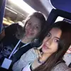 Nadia Baez - @nadiabaez257 - TikTok