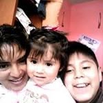 Nadia Baez Hernandez - @nadiabaezhernandez - Instagram