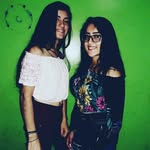 nadia baez trinidad - @nadiabaeztri - Instagram