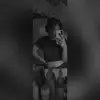 Nadia Ibañez - @nadia.ibaez64 - TikTok