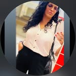 Nadia Vanesa Martinez Baez - @nadiavane_ - Instagram