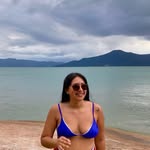 nai💜 - @nadiabaez__ - Instagram