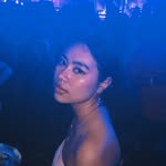 Nadia Ali Baig - @nadiebags - Instagram