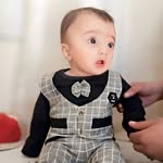 Nadia Baig - @nadia.baig.5682 - Instagram