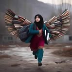 Nadia Baig - Facebook