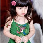 Nadia Baig - Facebook