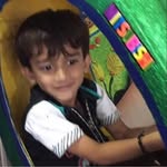 Nadia Baig - @nadiabaig01 - Instagram