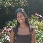 Nadia Baig - @nadiabaig_ - Instagram