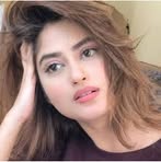 Nadia Baig - Facebook
