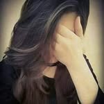 Nadia Baig - @nadia_baig_ - Instagram