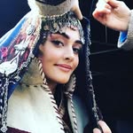Nadia Baig - @nadia_baig33 - Instagram