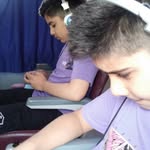Nadia Baig - @nadia_baig1 - Instagram