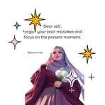 Nadia Baig - Facebook