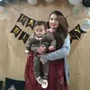 Nadia Baig - @nadiabaig023 - TikTok