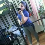 nadia baig - @nadia_baig - Instagram