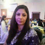 nadia baig - @nadiabg02 - Instagram