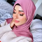 Nadia Baig - @nadiya.b8888 - Instagram