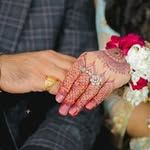 Nadia Baig - @nadiabaig13 - Instagram