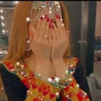 Nadia Baig - Facebook