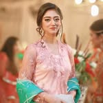 Nadia Baig - @inadiabaig - Instagram