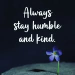 Nadia_Baig - @nadiaiqbal2023 - Instagram