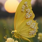 Nadia Baig - Facebook