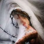 Nadia Baig - @nadia.baig.75 - Instagram