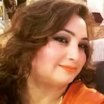 nadia baig - @baig.nadia - Instagram