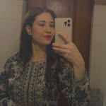 Nadia Baig - @baig_nadia1111 - Instagram