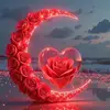 nadia baig - @nadia.baig74 - TikTok