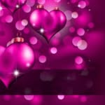 Nadia Baig - @baig8061 - Instagram