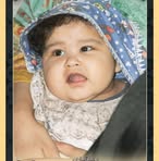 Nadia Baig - Facebook