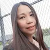 Nadia Baig - @nadiabaig93 - TikTok