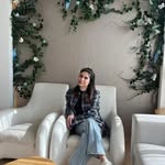 Nadia Baig - @baig_aidan - Instagram