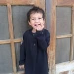 Nadia Baig - @nadiabaig36 - Instagram