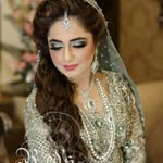 Nadia Baig Mughal - @nadiabaigmughal - Instagram