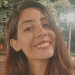 Nadia Baigorria - @nadia_baigorria1 - Instagram
