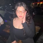 Nadia - @nadiabaig - Instagram