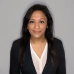 Nadia S. Baig, LLC - @nadiabaiglaw - Instagram