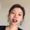 Nadia  Bain - @nadiabain2 - TikTok