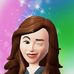 Nadia Bain - Facebook