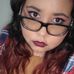 Nadia Bain - Facebook