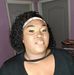 Nadia Bain - Facebook