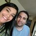 Nadia Bain - Facebook