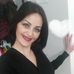 Nadia Baino - Facebook